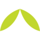 Le Reve logo
