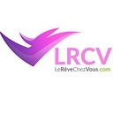 lerevechezvous.com icon