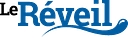 lereveil.com logo