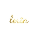 Lerin logo