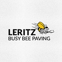 Leritz Contracting Inc logo