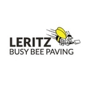 Leritz Busy Bee logo