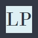 Leritz, Plunkert & Bruning, Pc logo