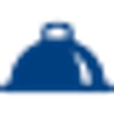 Le Rivage Restaurant logo