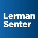 Lerman Senter Pllc logo