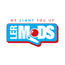 Lermods Pinball Machine Company
