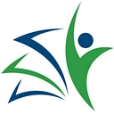 lern-forum.ch icon