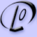 lern-online.net logo