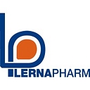 Lernapharm Inc logo
