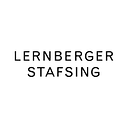 Lernberger Stafsing