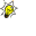 lernen-mit-spass.ch logo