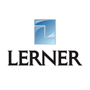 The Annette M Lerner and Theodore N logo