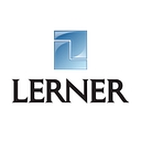 Lerner Enterprises logo