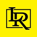 Lerner and Rowe logo