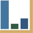 Lerner, Csernai & Fath Financial Group logo