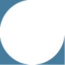 Lerners Llp logo