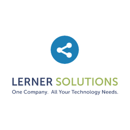 Lerner Solutions, LLC logo