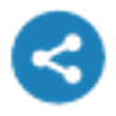 Lerner Solutions logo