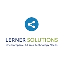 Lerner Solutions It Consulting logo