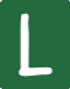 lernfoerderung.de logo