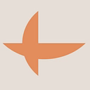 LERNIA BEMANNING AB logo