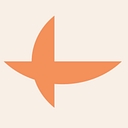 LERNIA BEMANNING AB logo