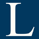 Lernius logo