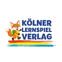Kölner Lernspielverlag GmbH logo