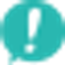 lernu! logo