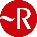 Le Robert logo