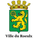 Ville du Roeulx - Administration Communale logo