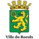 Ville du Roeulx - Administration Communale logo
