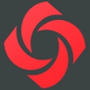 Leros Point To Point logo