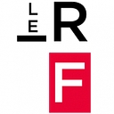 Le Rouge Français logo