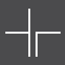 Leroux+Cyr logo