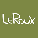 Leroux At Home