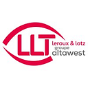 Leroux & Lotz Technologies