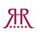 Le Royal Beirut logo