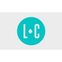 Leroy & Clarkson logo
