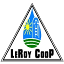 leroycoop.coop