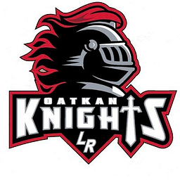 LE ROY JUNIOR-SENIOR HIGH SCHOOL logo