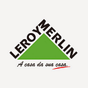 Leroymerlin Com logo