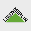 Leroy Merlin BR logo