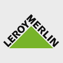 Leroy Merlin
