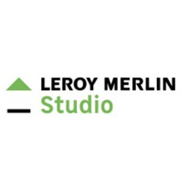 leroymerlin.fr