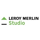 Leroy Merlin