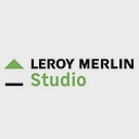 Leroy Merlin S.A. logo
