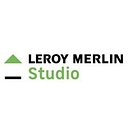 Favicon of LEROY MERLIN