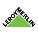 leroymerlin.pl logo