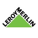 leroymerlin.pl logo